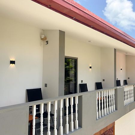 Mathiveri Thundi Inn エクステリア 写真
