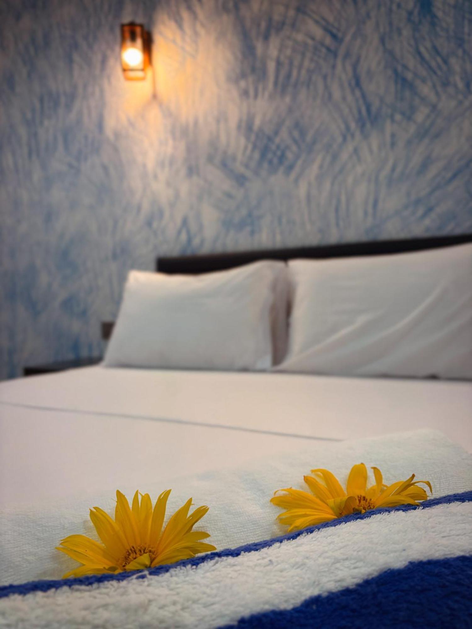 Mathiveri Thundi Inn エクステリア 写真